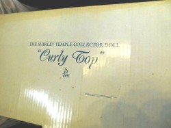 curly top st box a